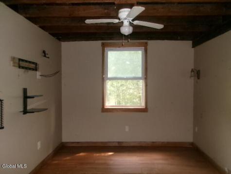 271 Hickey Road Hampton NY 12837