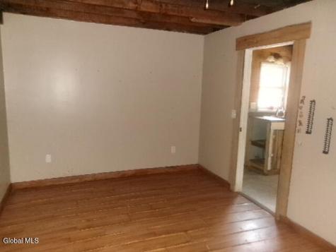 271 Hickey Road Hampton NY 12837