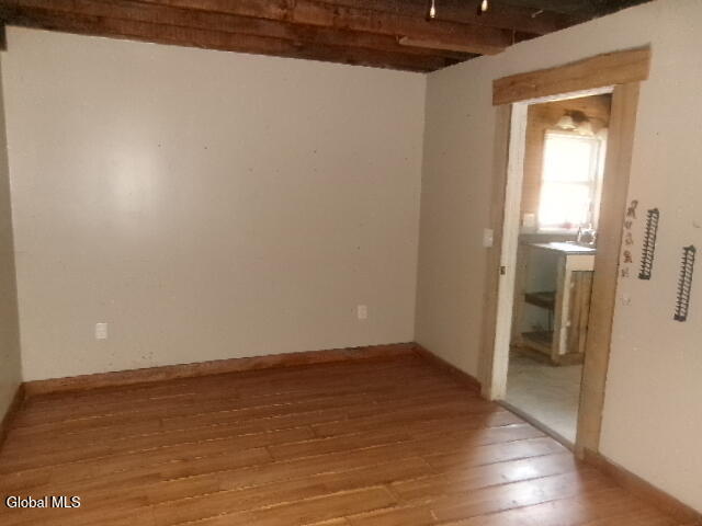 271 Hickey Road Hampton NY 12837