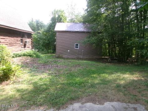271 Hickey Road Hampton NY 12837