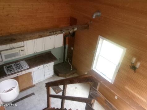 271 Hickey Road Hampton NY 12837