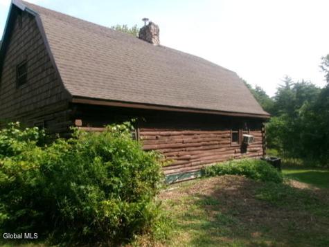 271 Hickey Road Hampton NY 12837