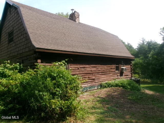 271 Hickey Road Hampton NY 12837