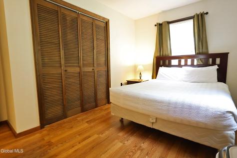 160 Antler Lake Road Wevertown NY 12886