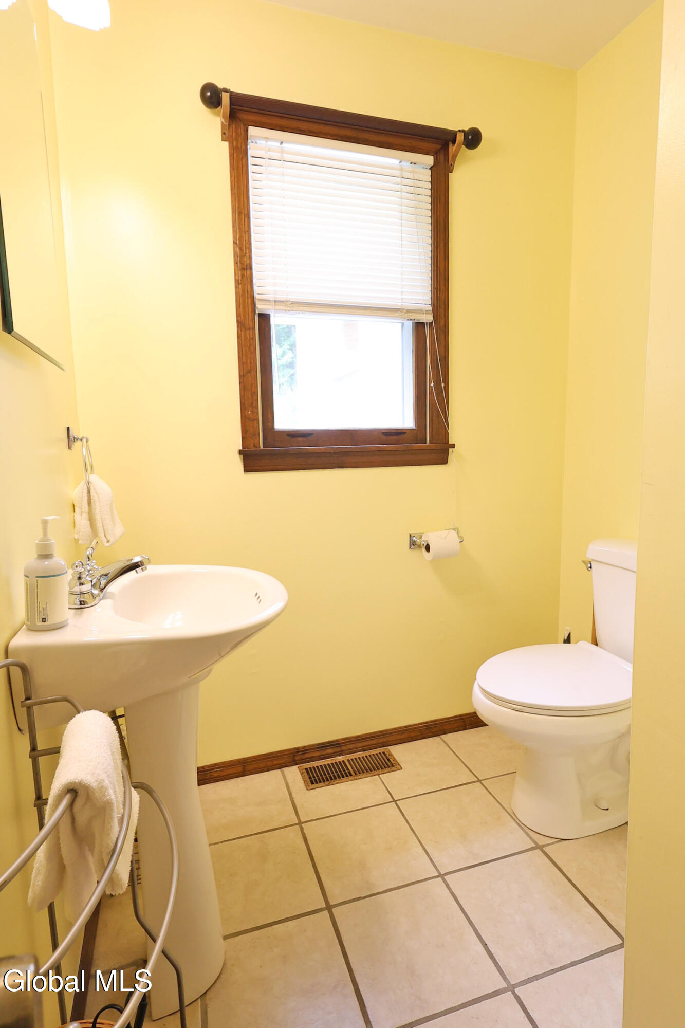160 Antler Lake Road Wevertown NY 12886