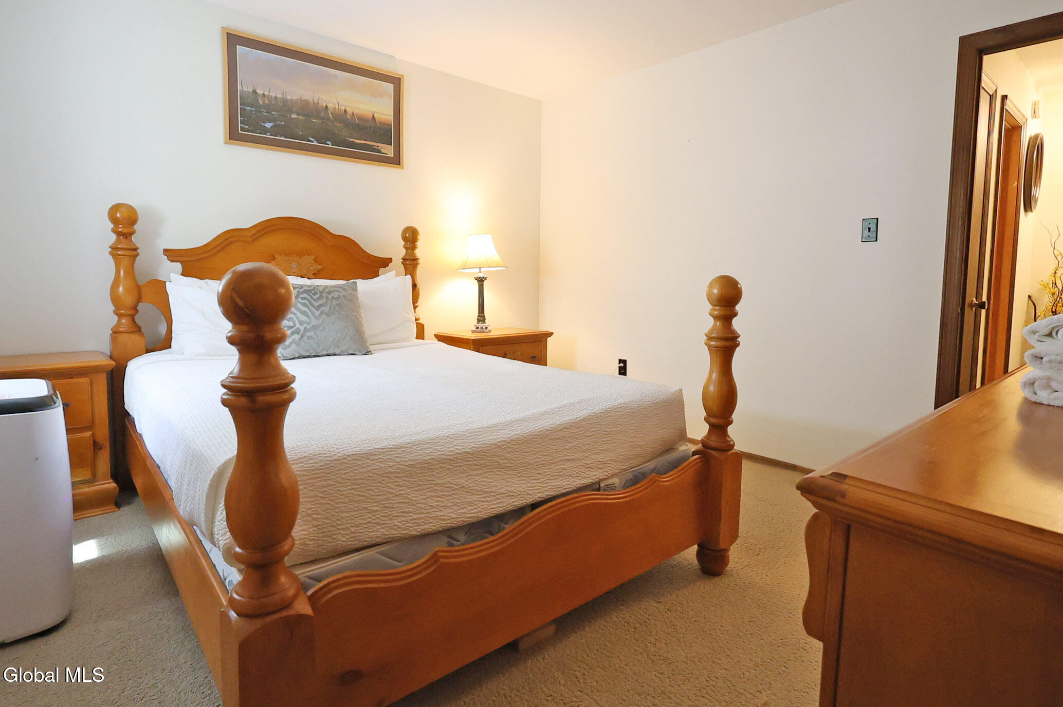 160 Antler Lake Road Wevertown NY 12886
