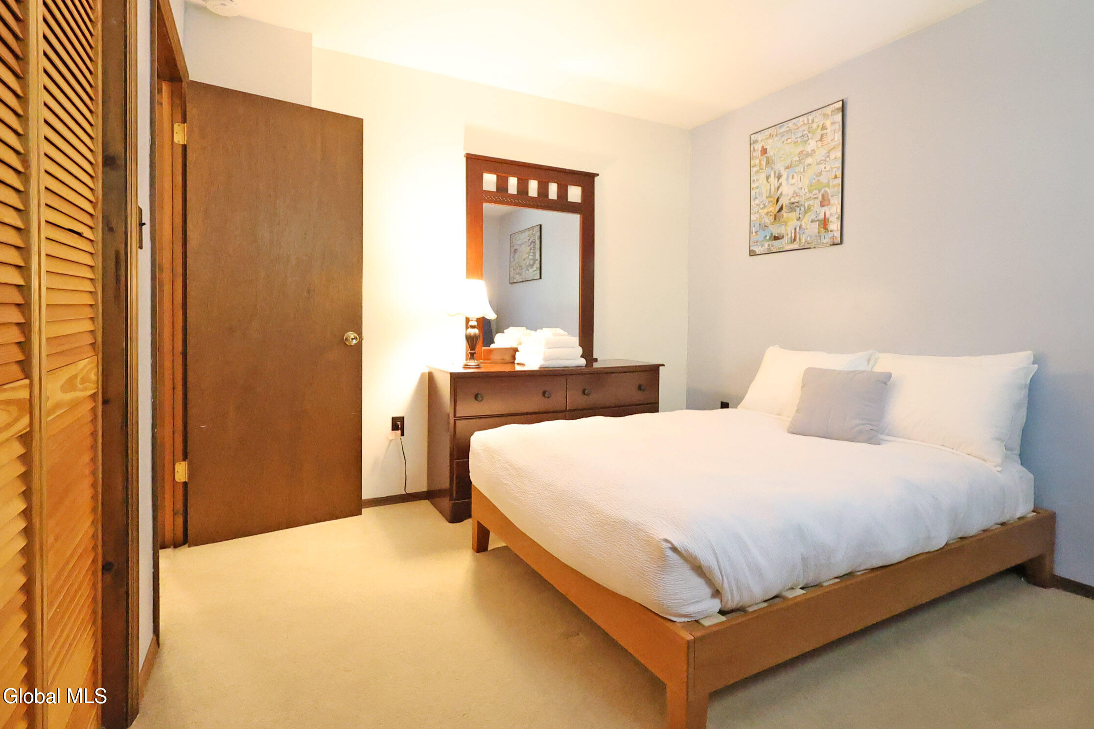 160 Antler Lake Road Wevertown NY 12886
