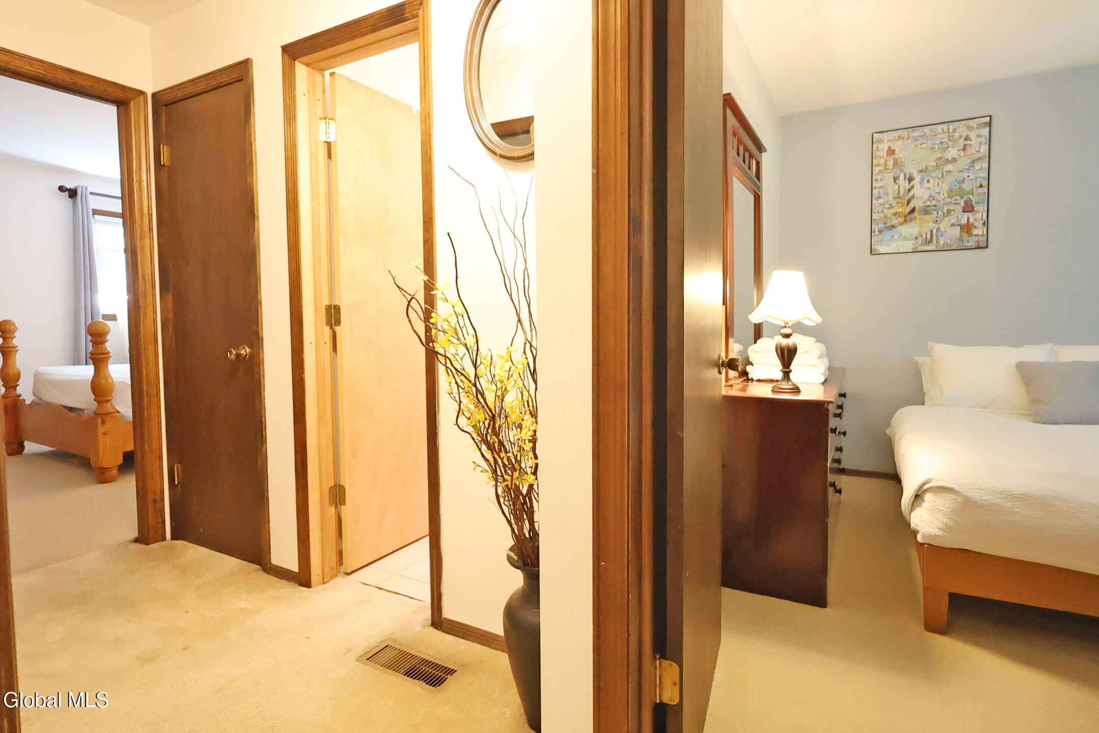 160 Antler Lake Road Wevertown NY 12886