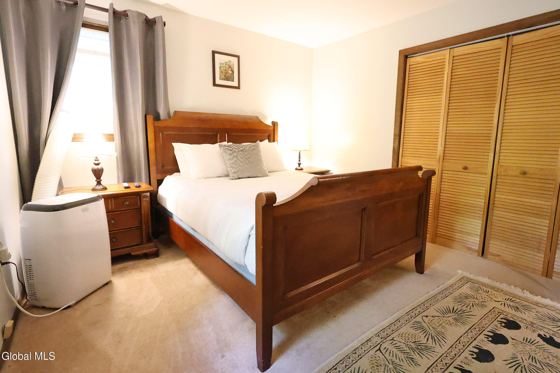 160 Antler Lake Road Wevertown NY 12886