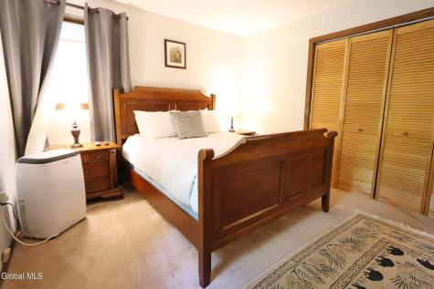 160 Antler Lake Road Wevertown NY 12886
