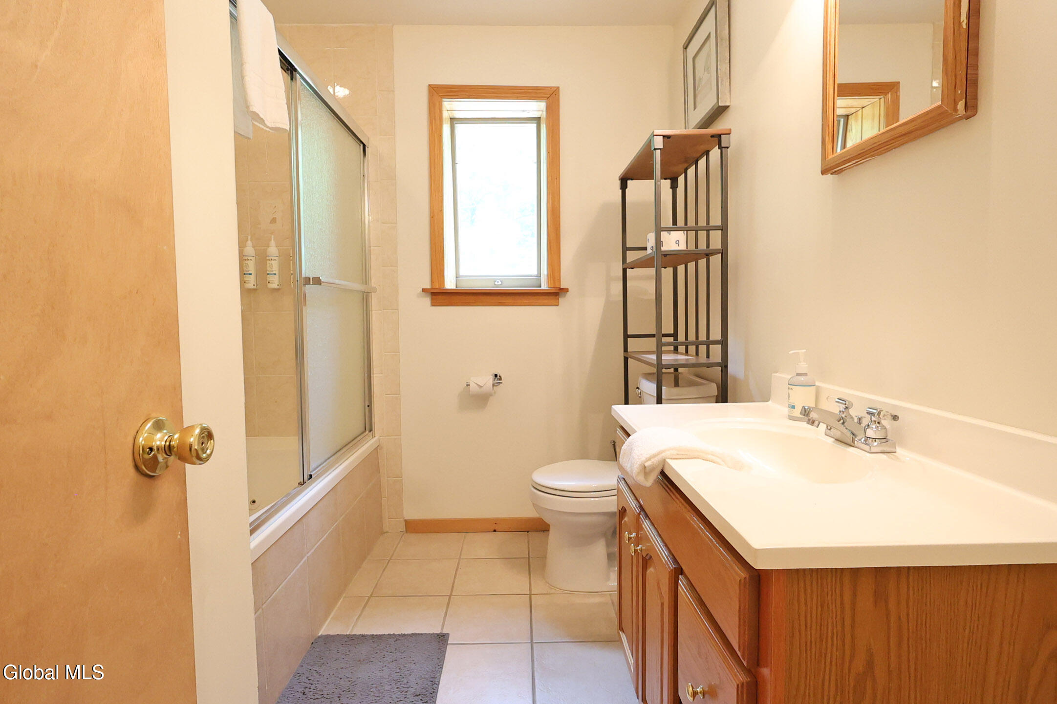 160 Antler Lake Road Wevertown NY 12886