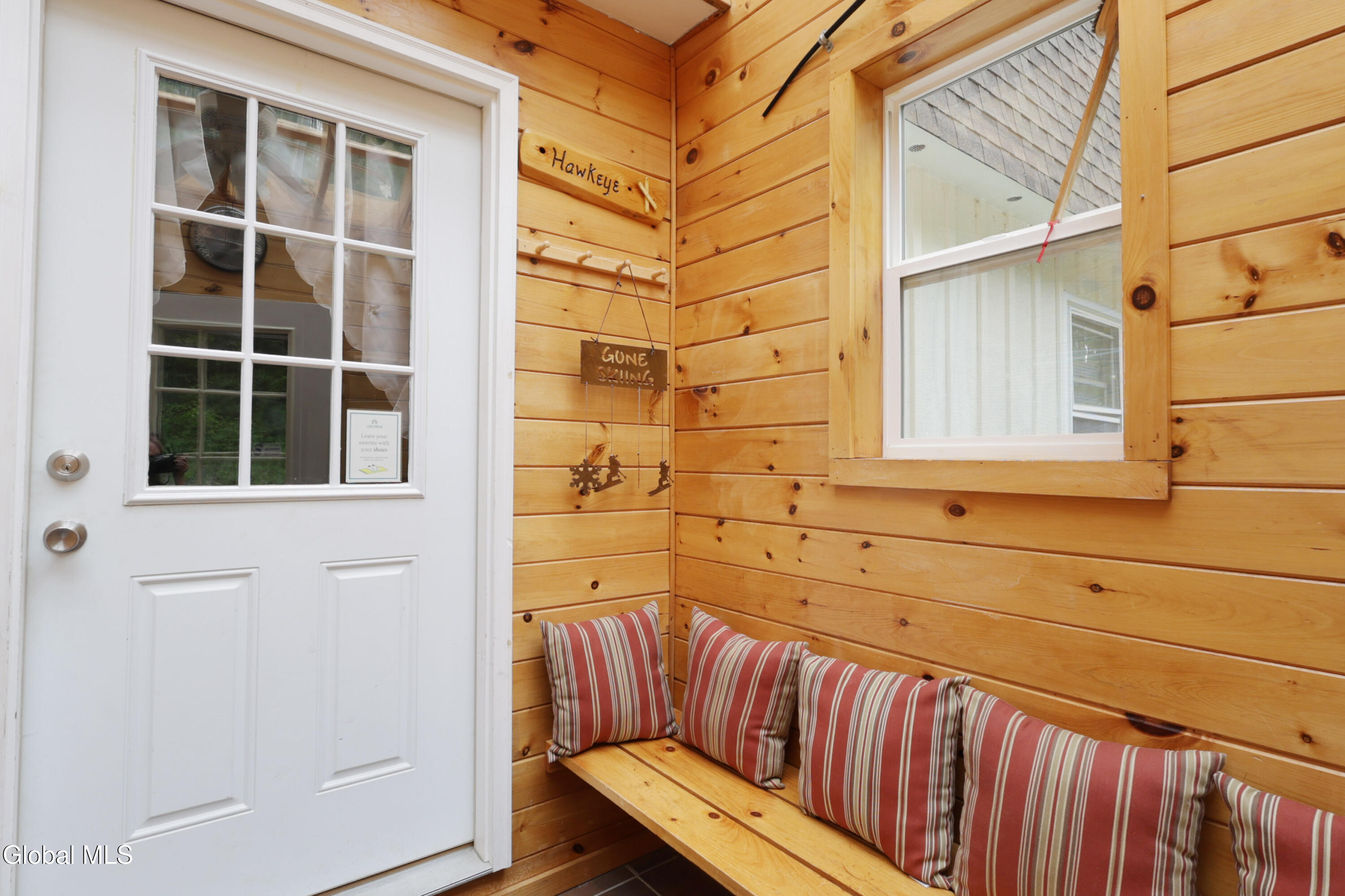 160 Antler Lake Road Wevertown NY 12886