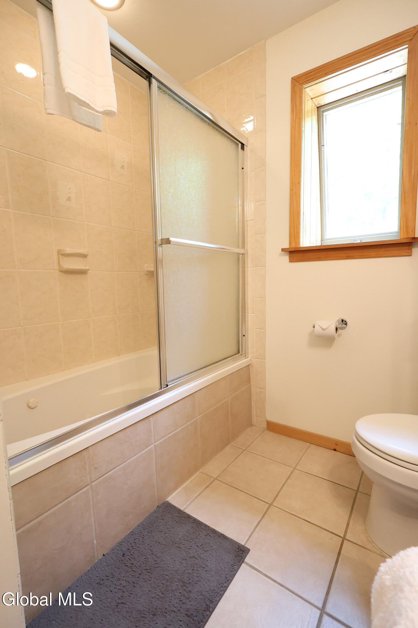 160 Antler Lake Road Wevertown NY 12886