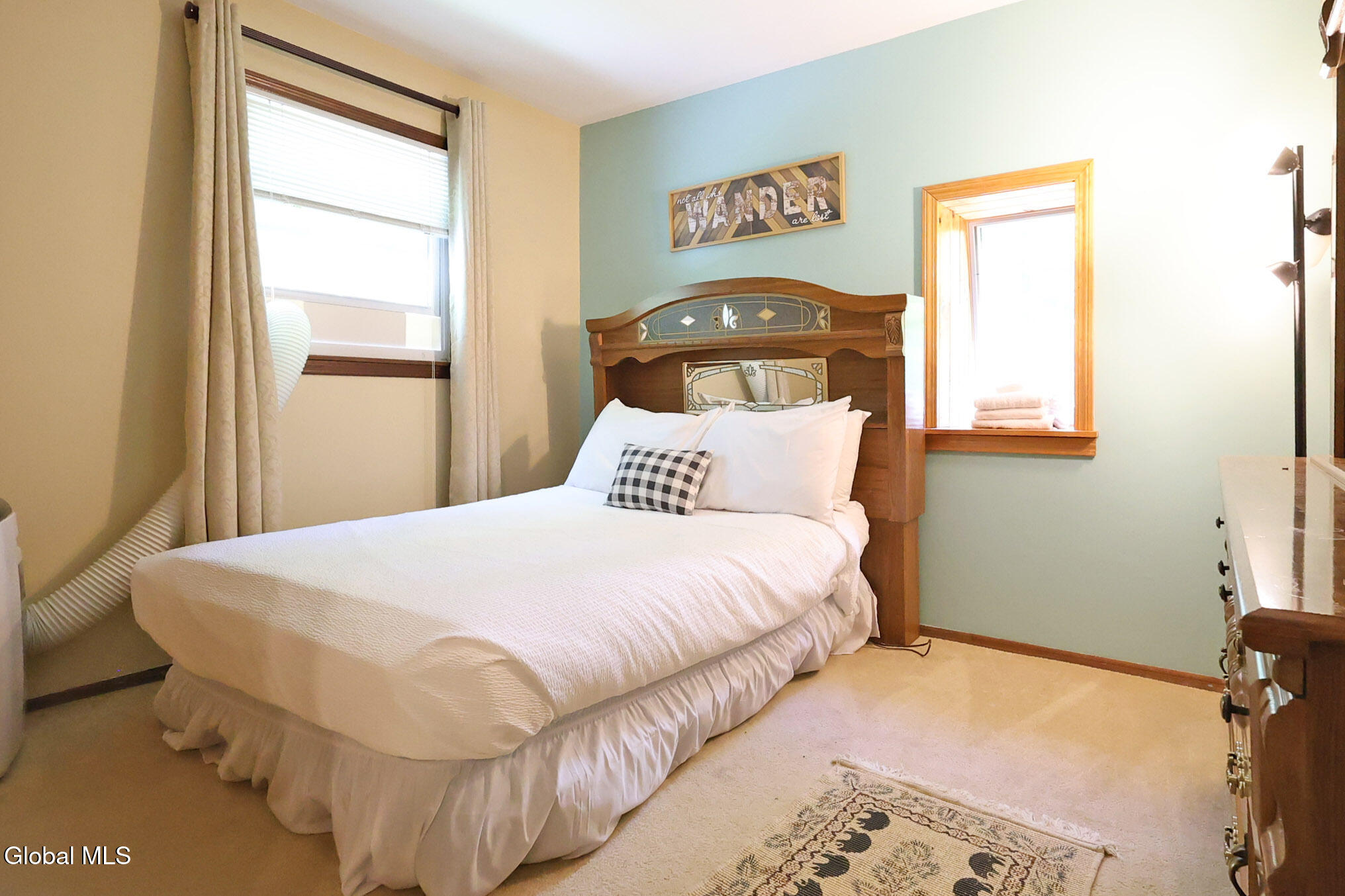 160 Antler Lake Road Wevertown NY 12886