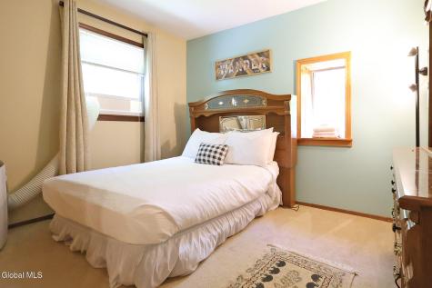 160 Antler Lake Road Wevertown NY 12886