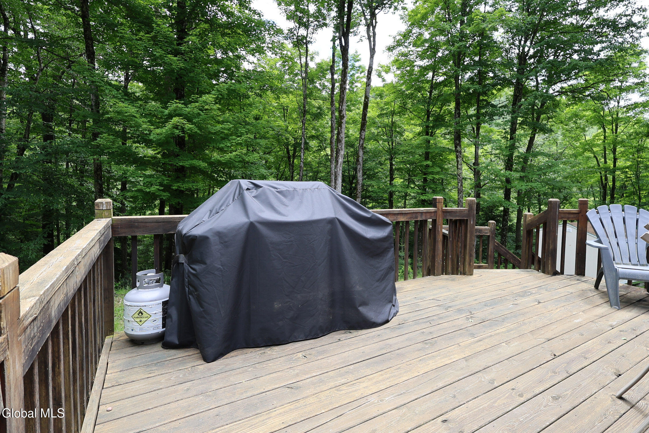 160 Antler Lake Road Wevertown NY 12886