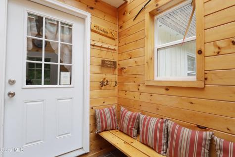 160 Antler Lake Road Wevertown NY 12886