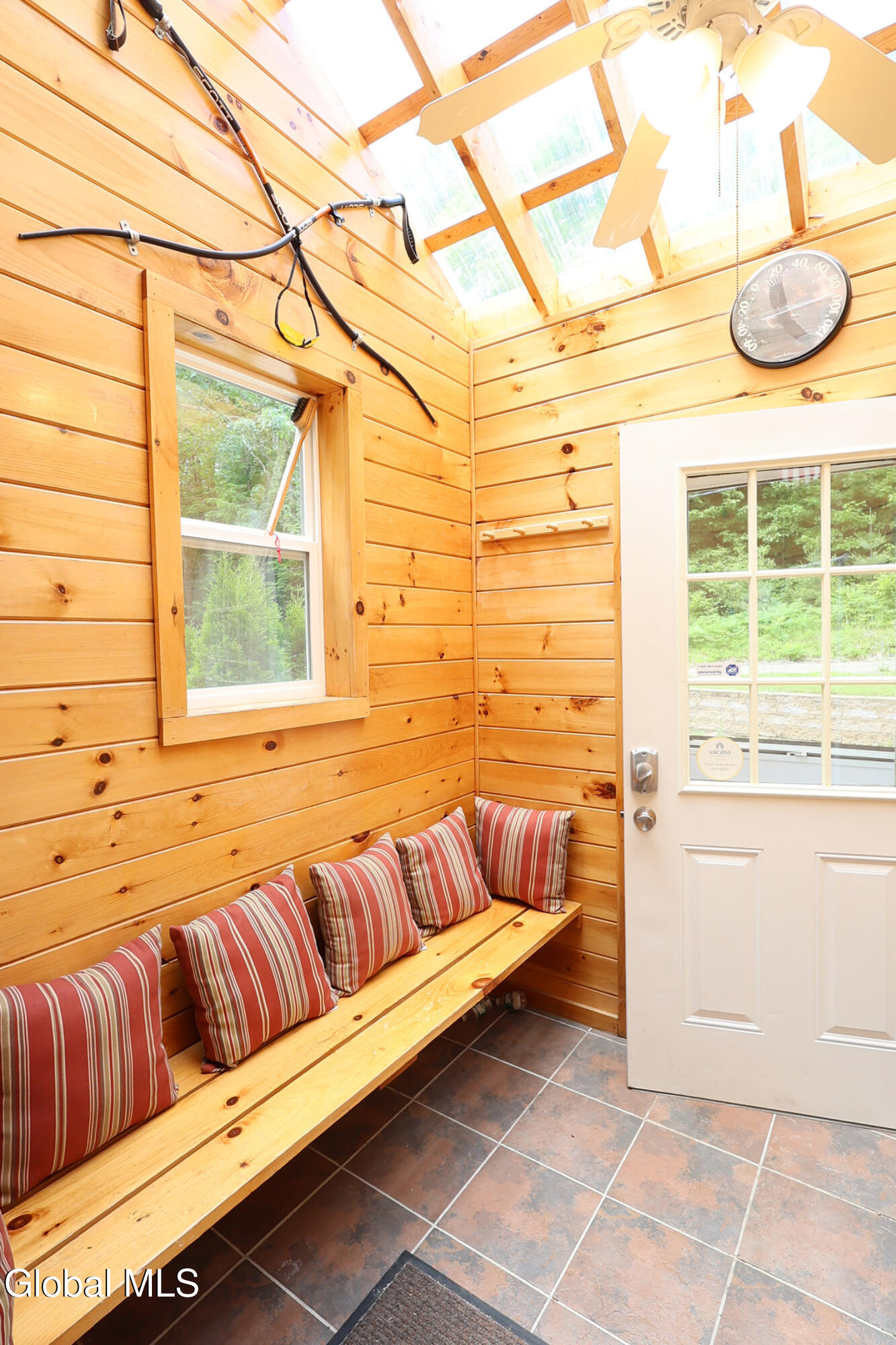 160 Antler Lake Road Wevertown NY 12886