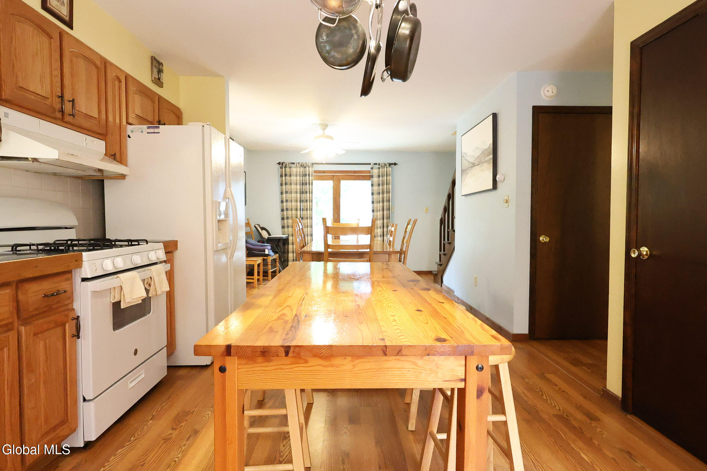 160 Antler Lake Road Wevertown NY 12886