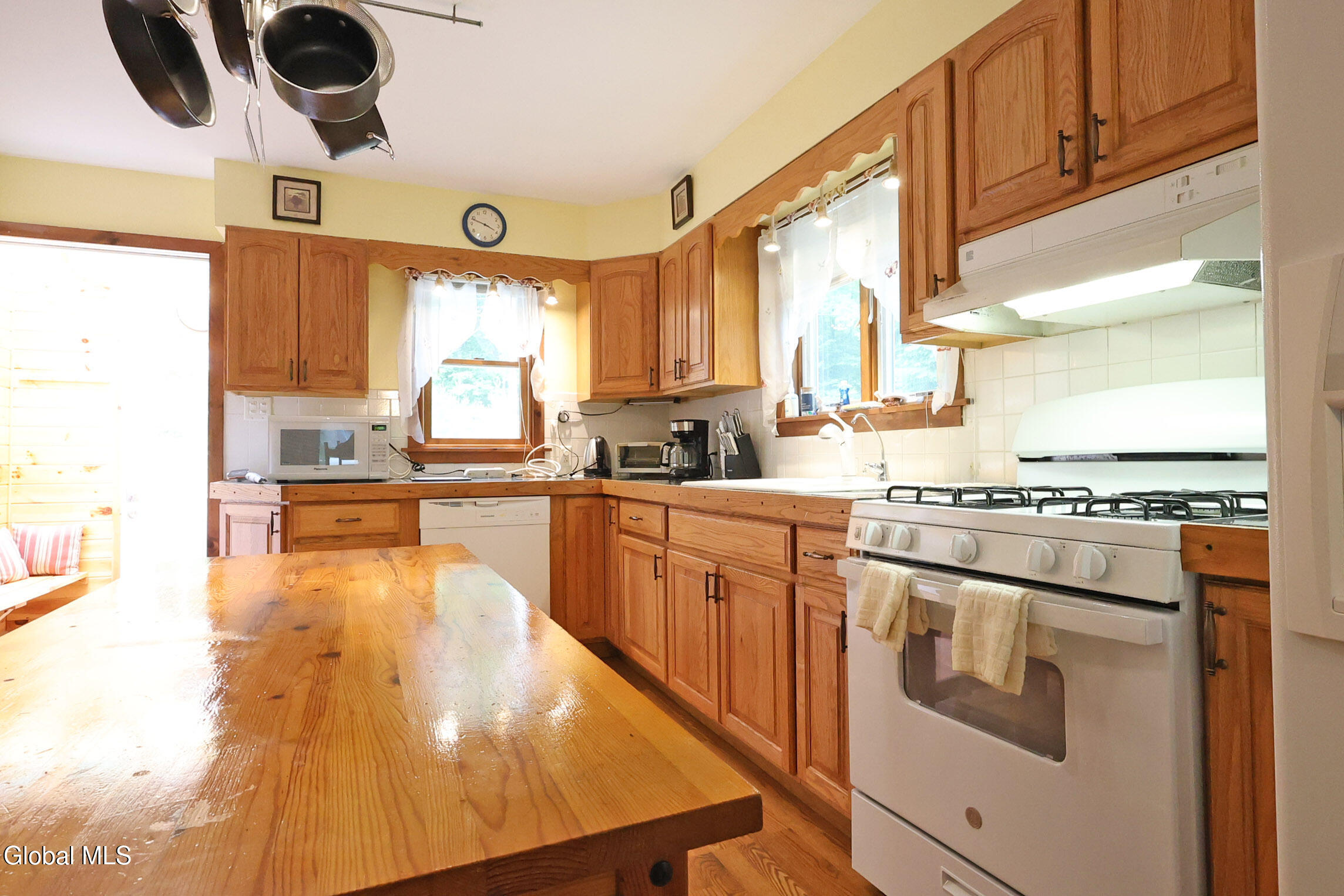 160 Antler Lake Road Wevertown NY 12886