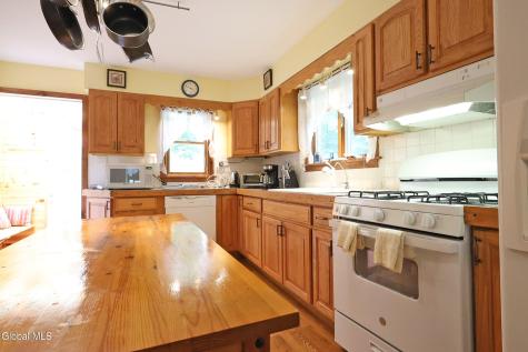 160 Antler Lake Road Wevertown NY 12886