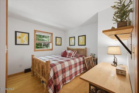 6 Ridgewood Court Bolton Landing NY 12814