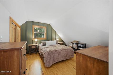 6 Ridgewood Court Bolton Landing NY 12814