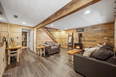 6 Ridgewood Court Bolton Landing NY 12814