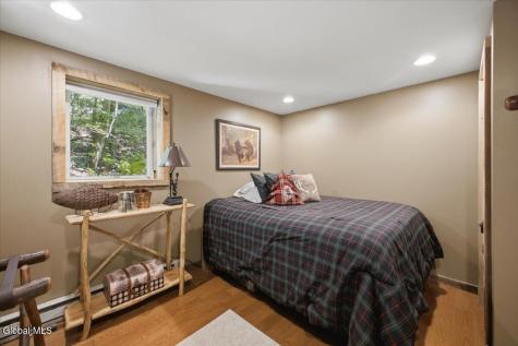 6 Ridgewood Court Bolton Landing NY 12814