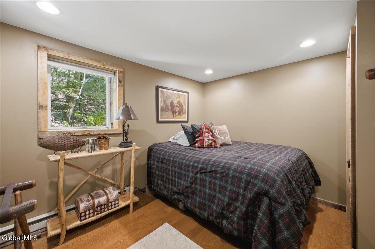 6 Ridgewood Court Bolton Landing NY 12814