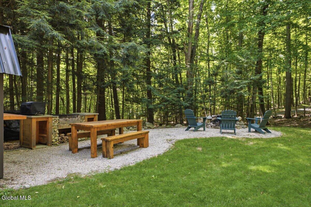 6 Ridgewood Court Bolton Landing NY 12814