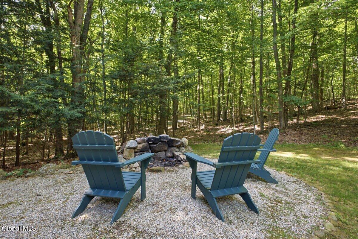 6 Ridgewood Court Bolton Landing NY 12814