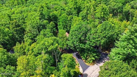 6 Ridgewood Court Bolton Landing NY 12814