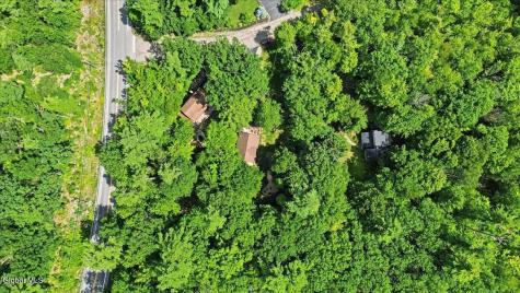 6 Ridgewood Court Bolton Landing NY 12814