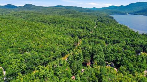 6 Ridgewood Court Bolton Landing NY 12814