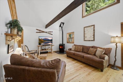 6 Ridgewood Court Bolton Landing NY 12814