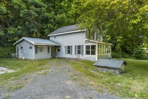 3798 Duanesburg Road Duanesburg NY 12056