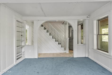 3798 Duanesburg Road Duanesburg NY 12056