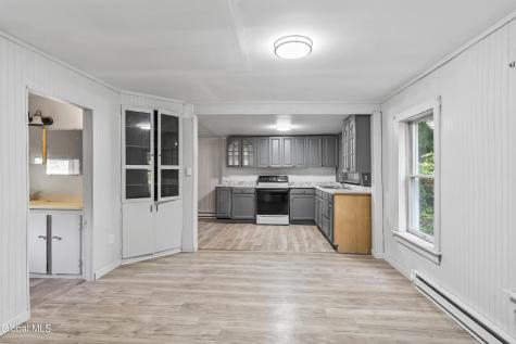 3798 Duanesburg Road Duanesburg NY 12056
