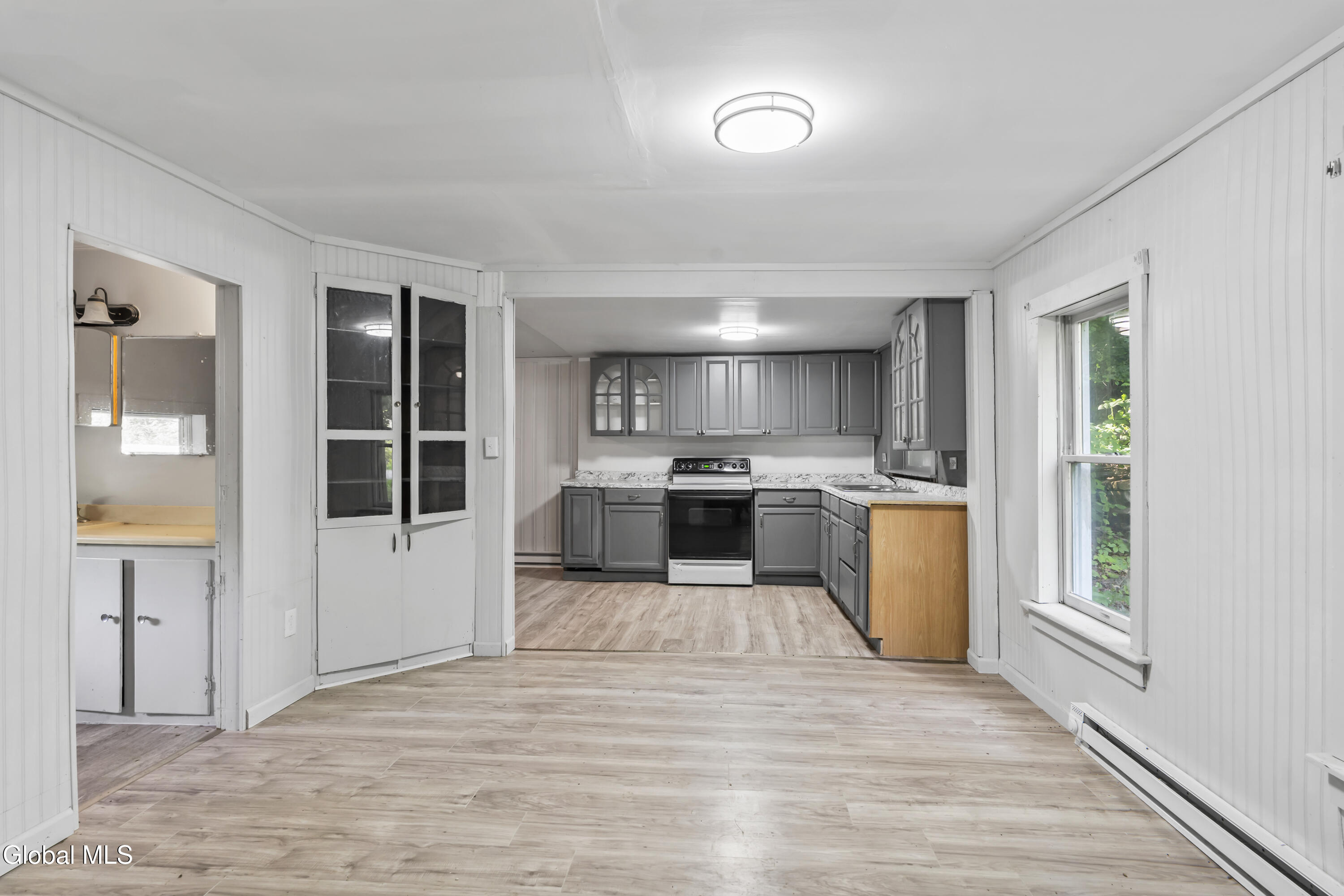 3798 Duanesburg Road Duanesburg NY 12056