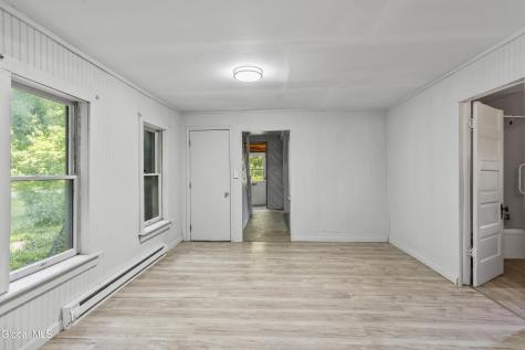 3798 Duanesburg Road Duanesburg NY 12056