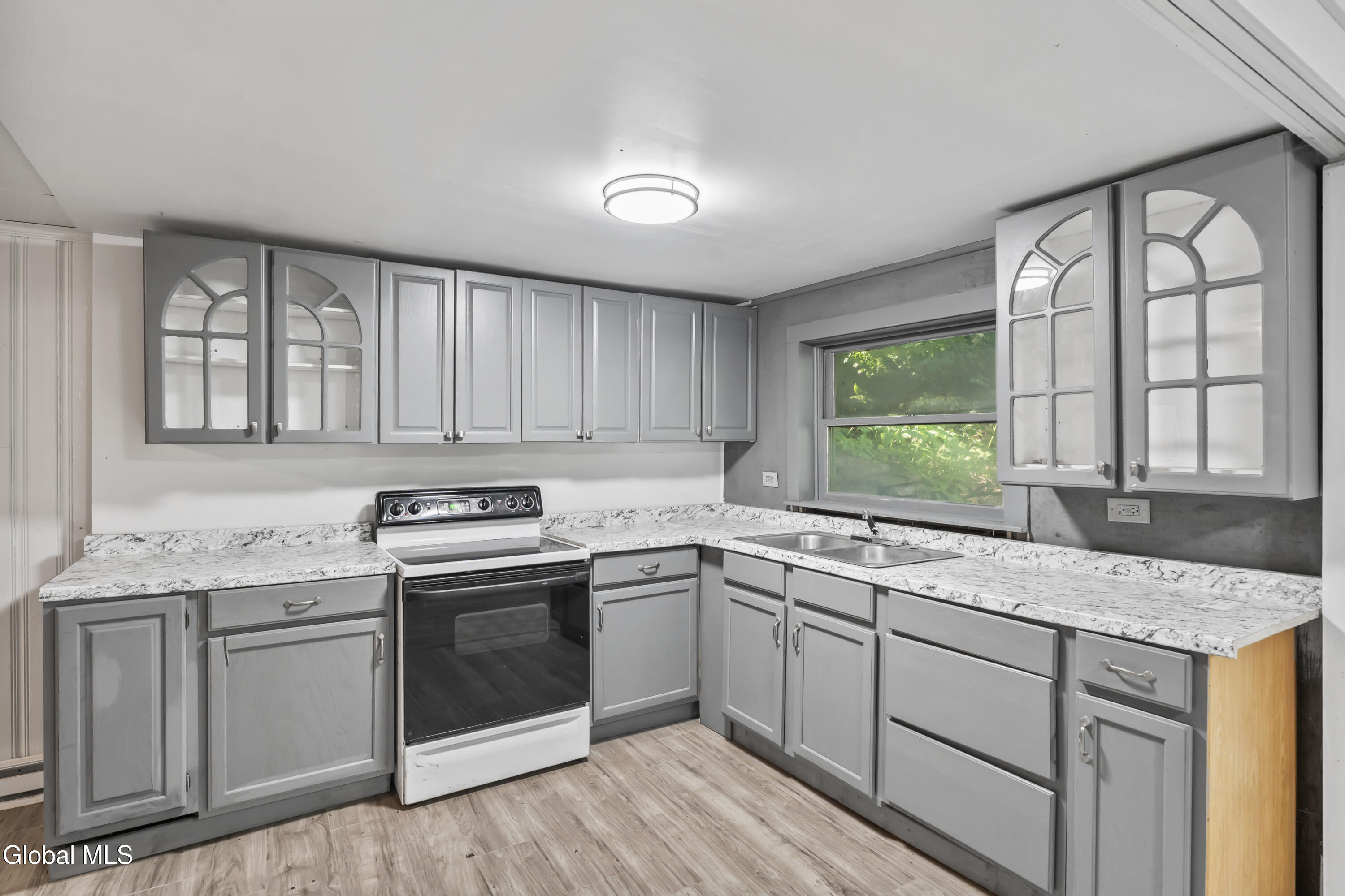 3798 Duanesburg Road Duanesburg NY 12056