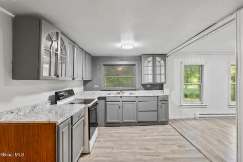 3798 Duanesburg Road Duanesburg NY 12056