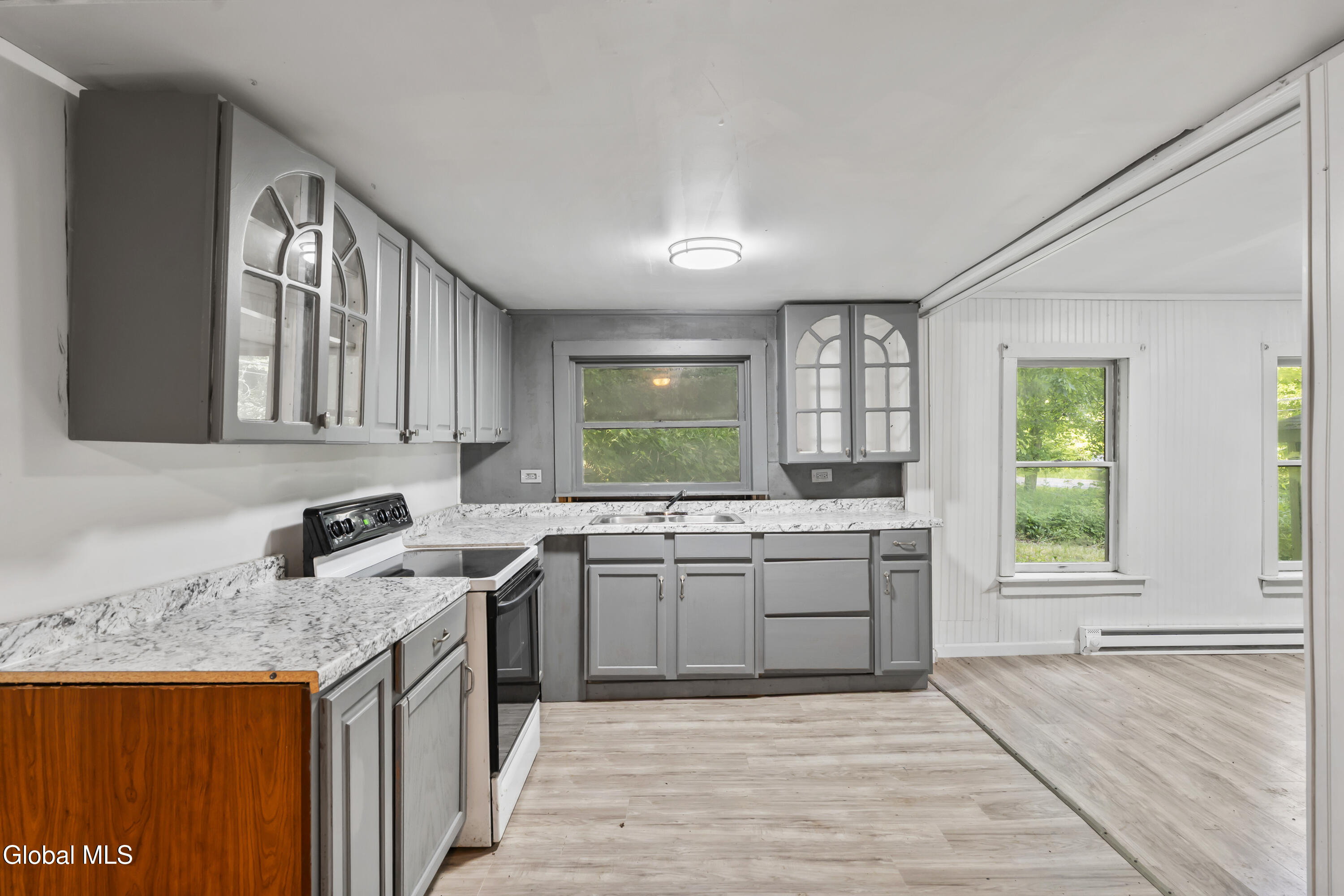 3798 Duanesburg Road Duanesburg NY 12056