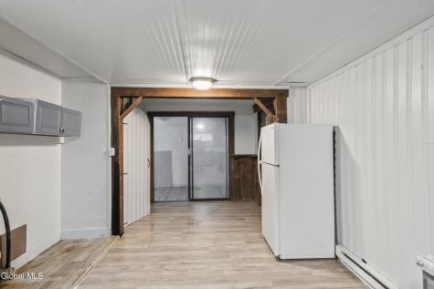 3798 Duanesburg Road Duanesburg NY 12056