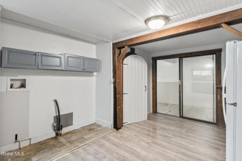 3798 Duanesburg Road Duanesburg NY 12056