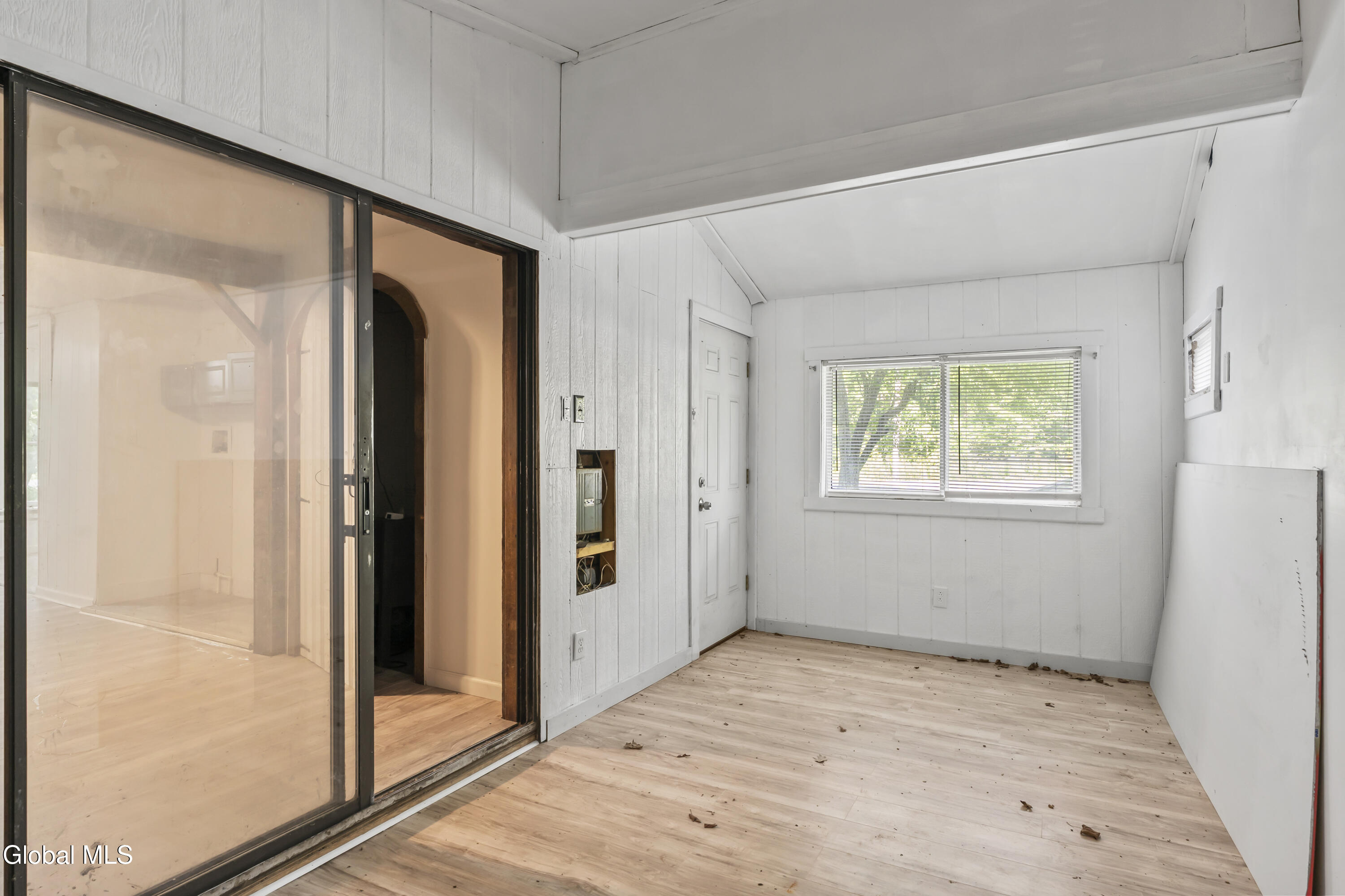3798 Duanesburg Road Duanesburg NY 12056