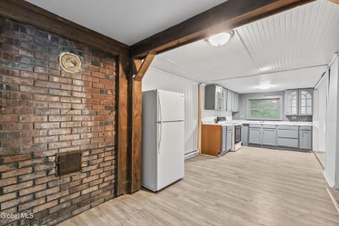 3798 Duanesburg Road Duanesburg NY 12056