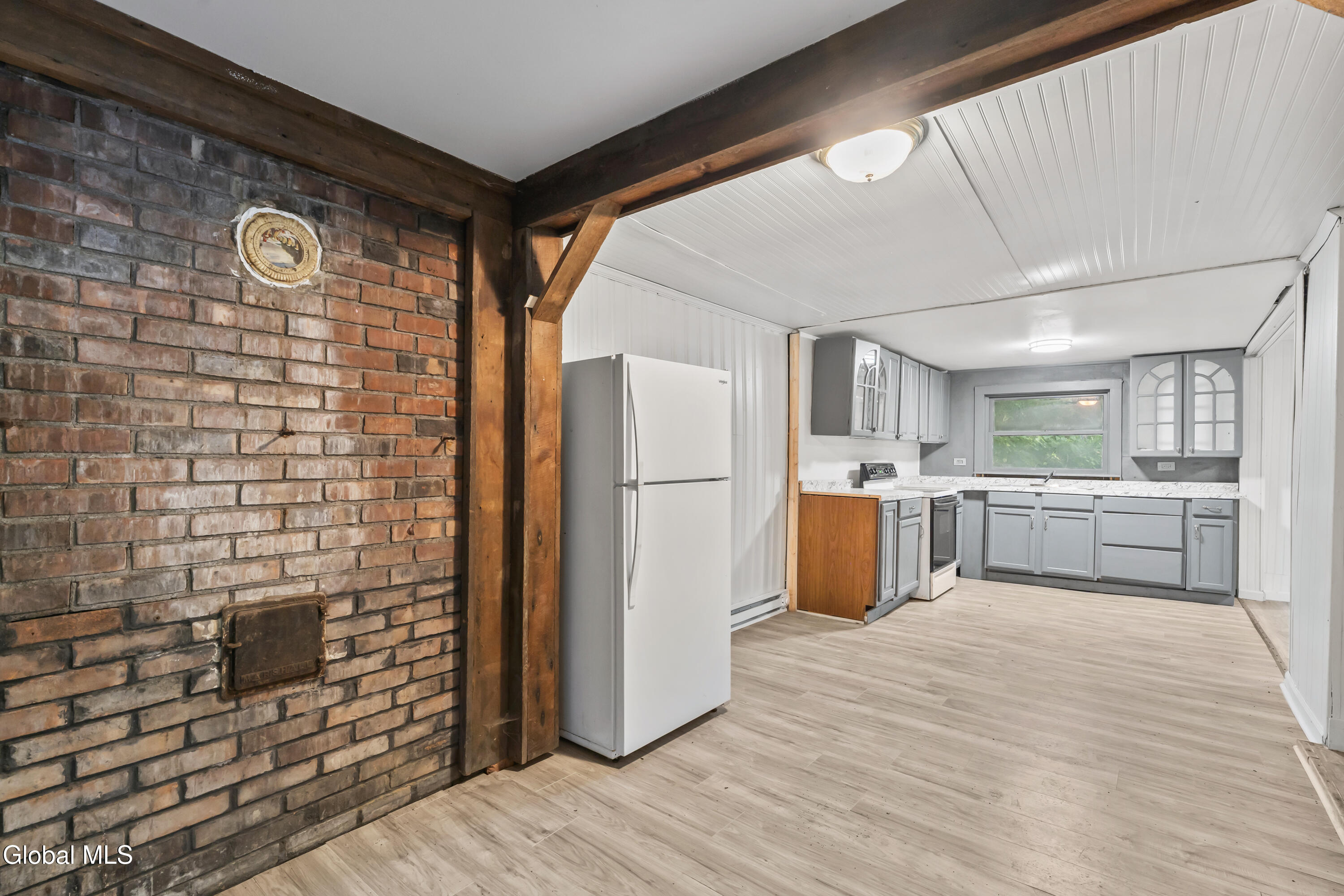 3798 Duanesburg Road Duanesburg NY 12056