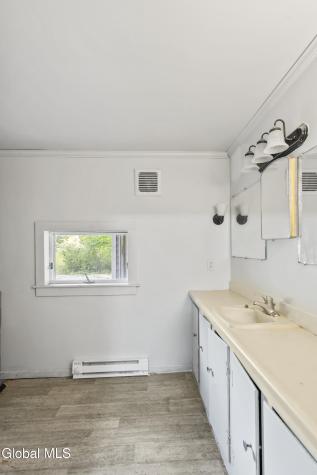 3798 Duanesburg Road Duanesburg NY 12056